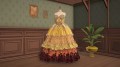 dressmaker wholesome direct 2026 full list of games