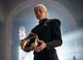 House Of The Dragon Season 3. Image: HBO Max.