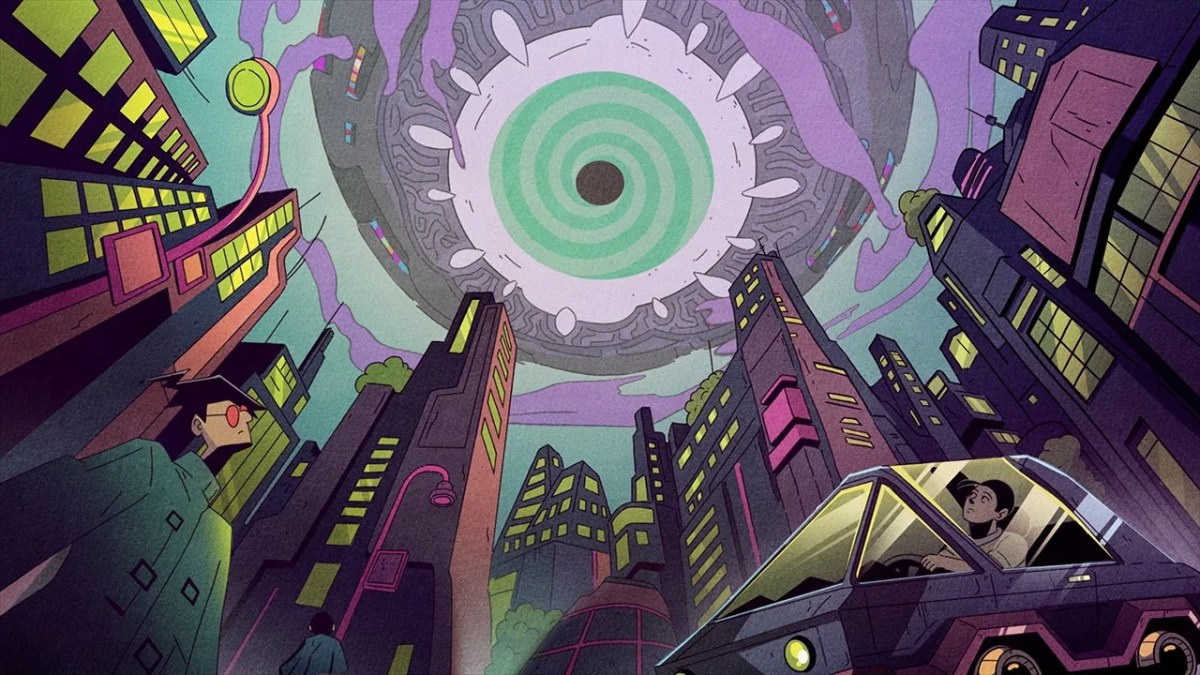 bitsummit 2026 enter the chronosphere