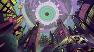 bitsummit 2026 enter the chronosphere