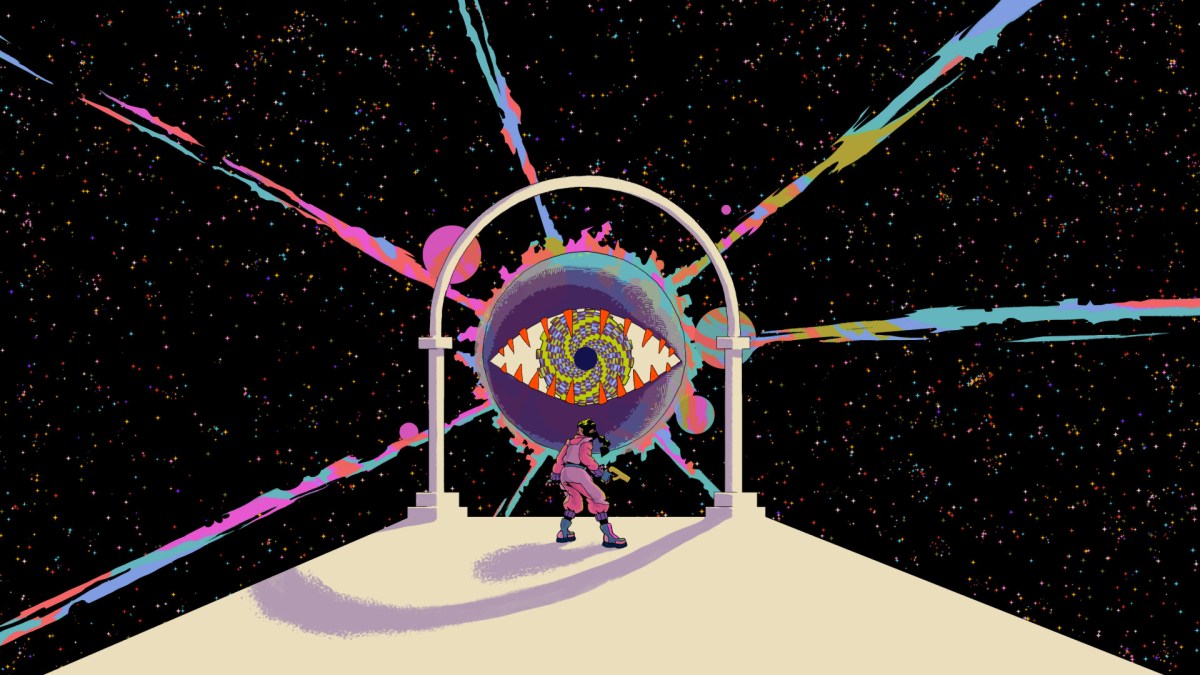 enter the chronosphere game early access