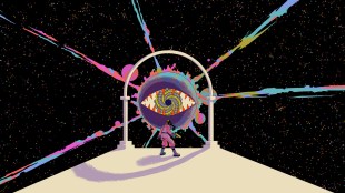 enter the chronosphere game early access