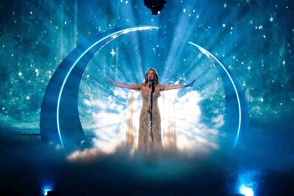 Eurovision Song Contest 2026: here's how to watch the action in ...