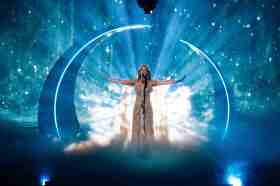 eurovision song contest 2026 key dates times australia