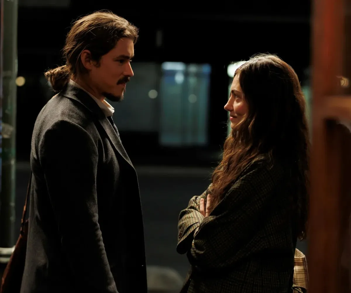 Paramount+: best new shows & films streaming this week