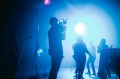 film making screen production screen queensland