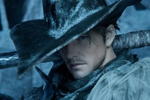final fantasy xiv evercold game