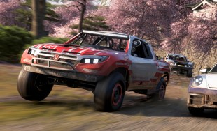 forza horizon 6 game xbox game pass