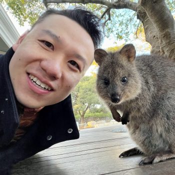 jono quokka games