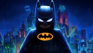 lego batman legacy of the dark knight game review