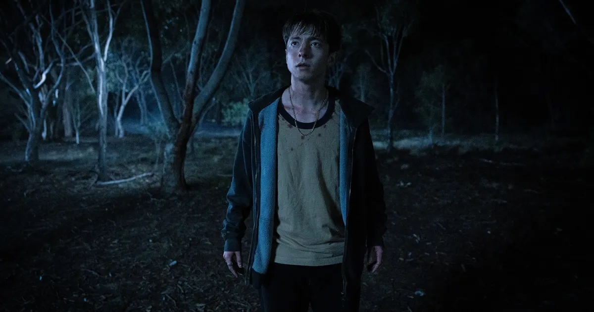 The best horror films still to come in 2026