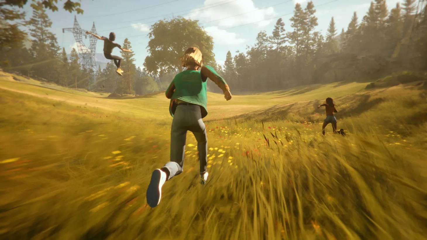US bill to improve preservation of online games is facing major hurdles ...