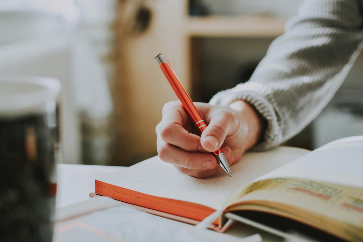 national cultural policy submissions 2026 tips guide