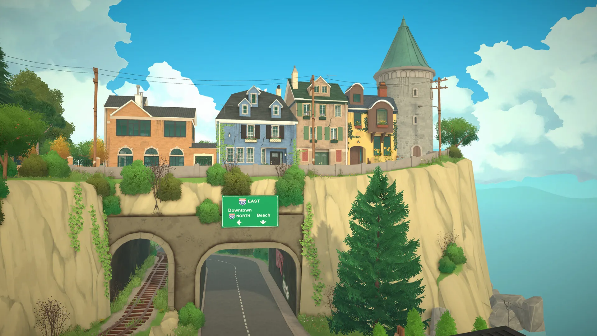 Paralives Steam Early Access Reviews Impressions