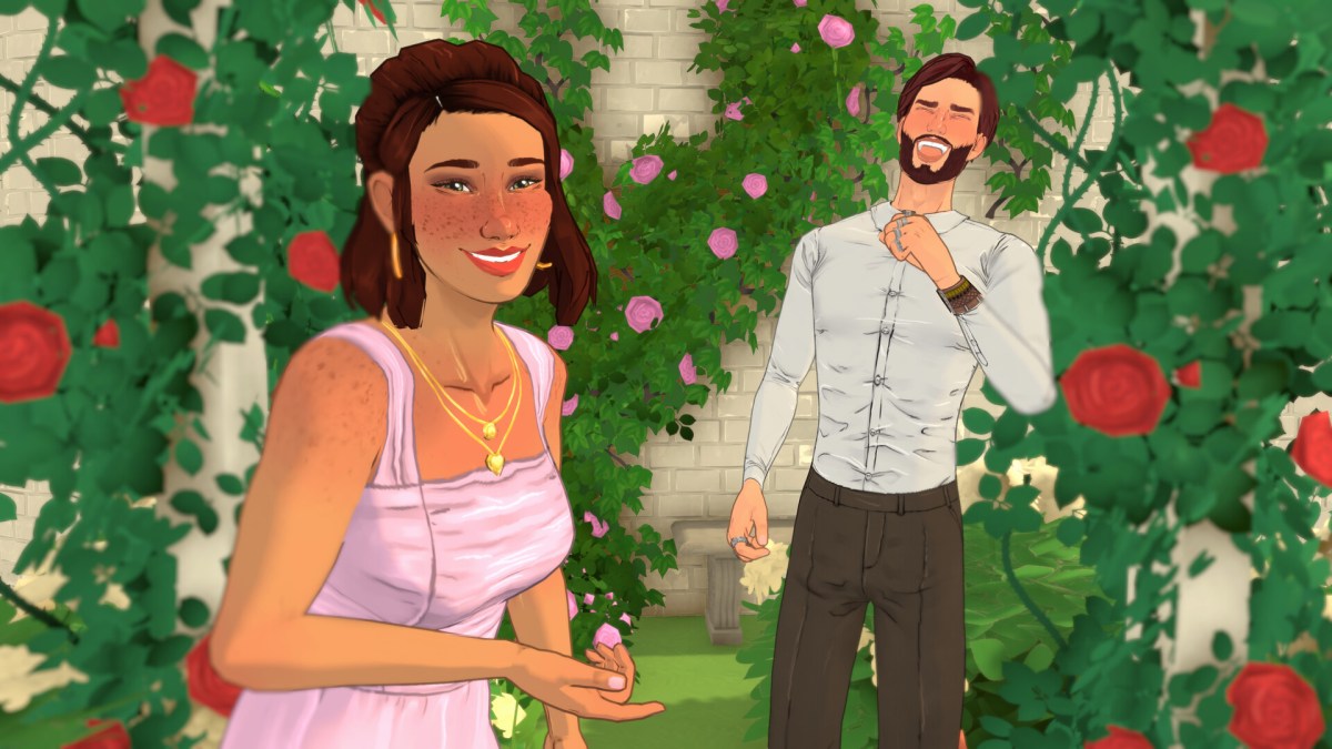 paralives life sim game early reviews impressions