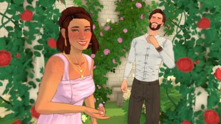 paralives life sim game early reviews impressions