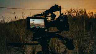 screen production film investment