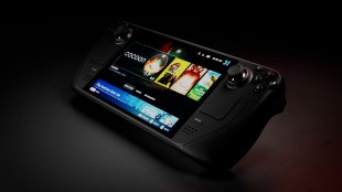 steam deck oled valve price rise australia