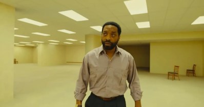 Backrooms. Image: A24.
