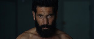 the punisher one last kill review