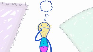 thinky direct showcase puzzle games may