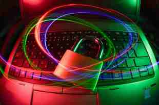 vpns what to know how they work