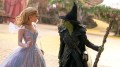 Wicked: For Good. Image: Universal / Binge.
