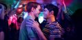 Heartstopper Forever. Image: Netflix.