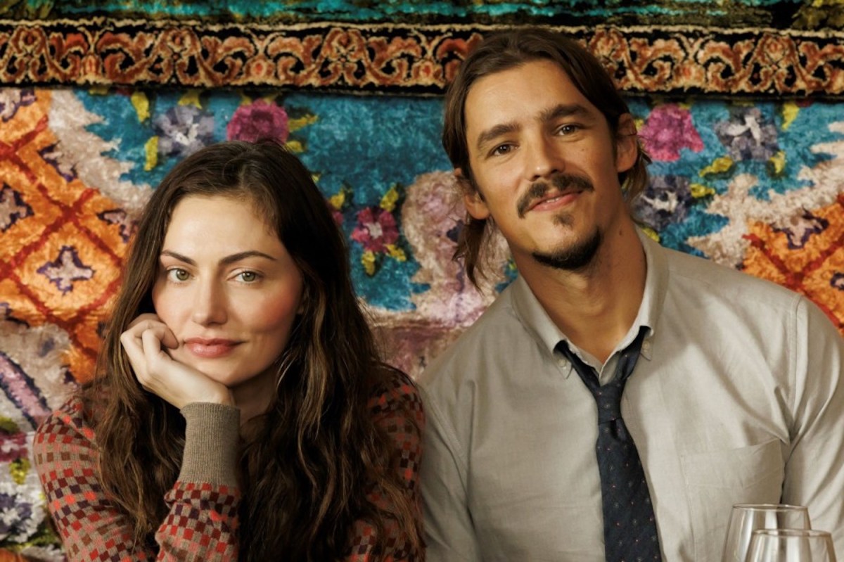 Two Years Later. Image: Paramount.