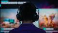 australian classification board interview
