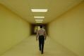backrooms film a24