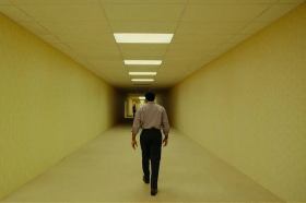 backrooms film a24