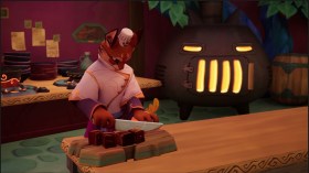 Beastro. Image: Timberline Studio. this week in games june 2026.
