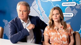 Twenty Twenty Six. Image: BBC. Streaming on ABC iview.