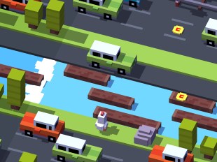 crossy road hipster whale acquisition