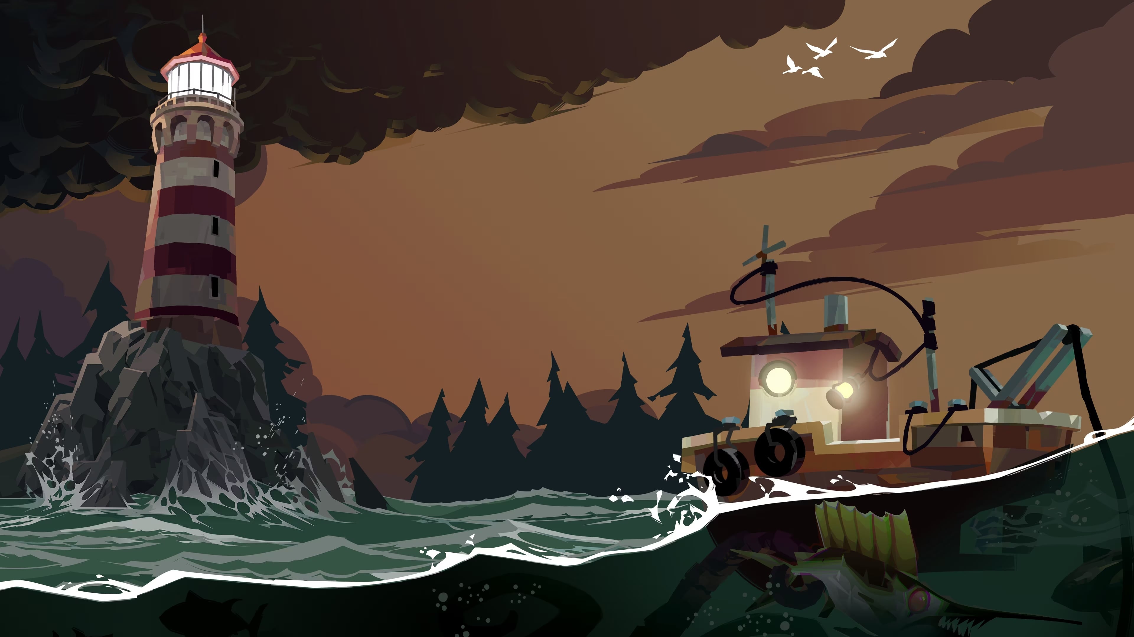 Dredge Video Games Industry 2026 Revenue Billion