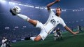 ea sports fc 26 advertising division