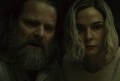 Silo Season 3. Image: Apple TV. Best new shows.