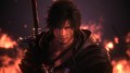 Final Fantasy 16. Image: Square Enix.