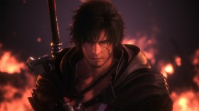 Final Fantasy 16. Image: Square Enix.