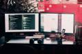 game development myths challenges