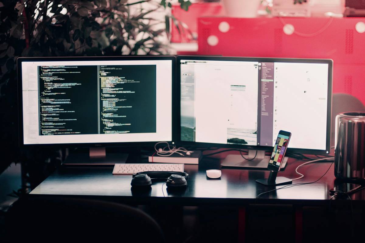 game development myths challenges