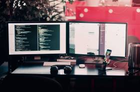 game development myths challenges