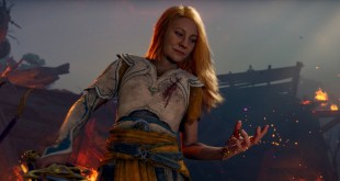 playstation state of play news roundup god of war laufey