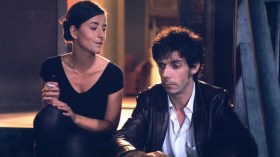 He Died with a Felafel in His Hand. Image: Roadshow Entertainment / Sydney Film Festival.
