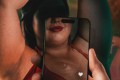 Big Girls Wanted: Escaping Pearadise. Image: HBO Max. Best new shows.