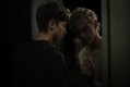 leviticus film adrian chiarella