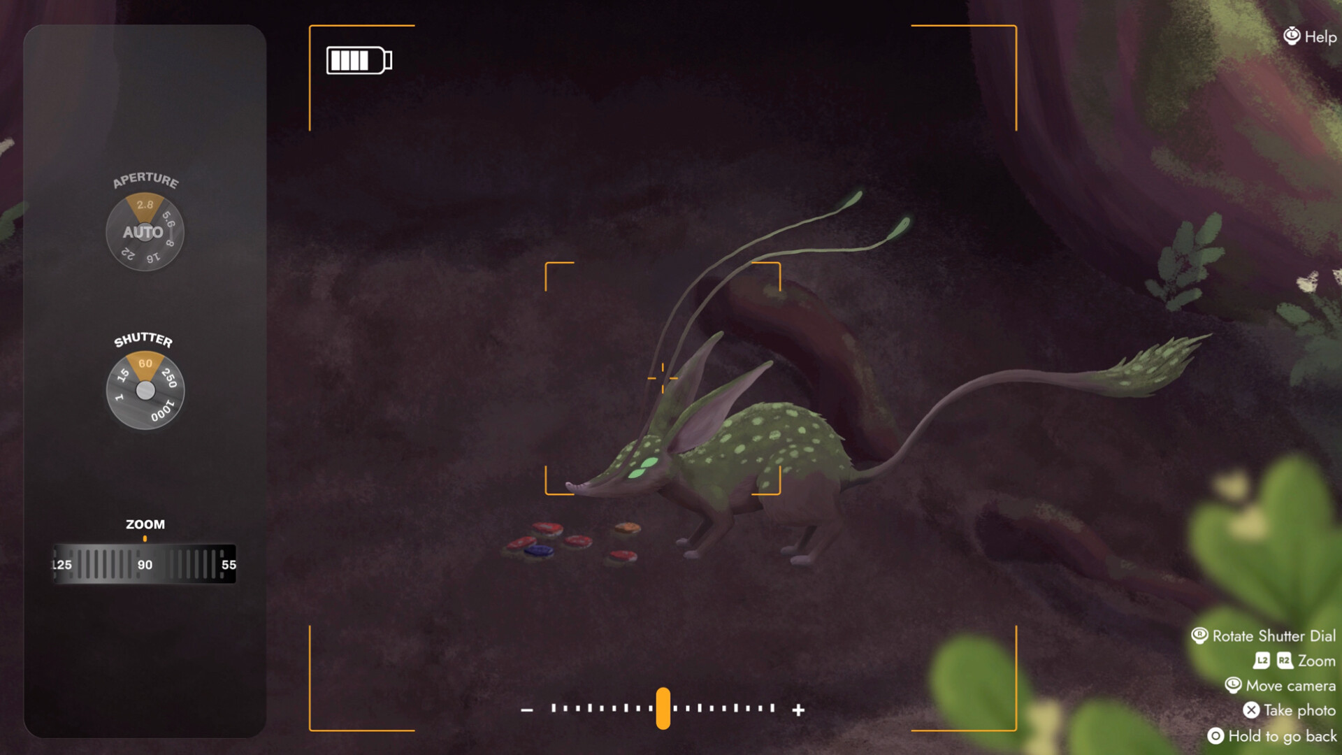 Lone Pine. Image: Bang Bang Bang Interactive.