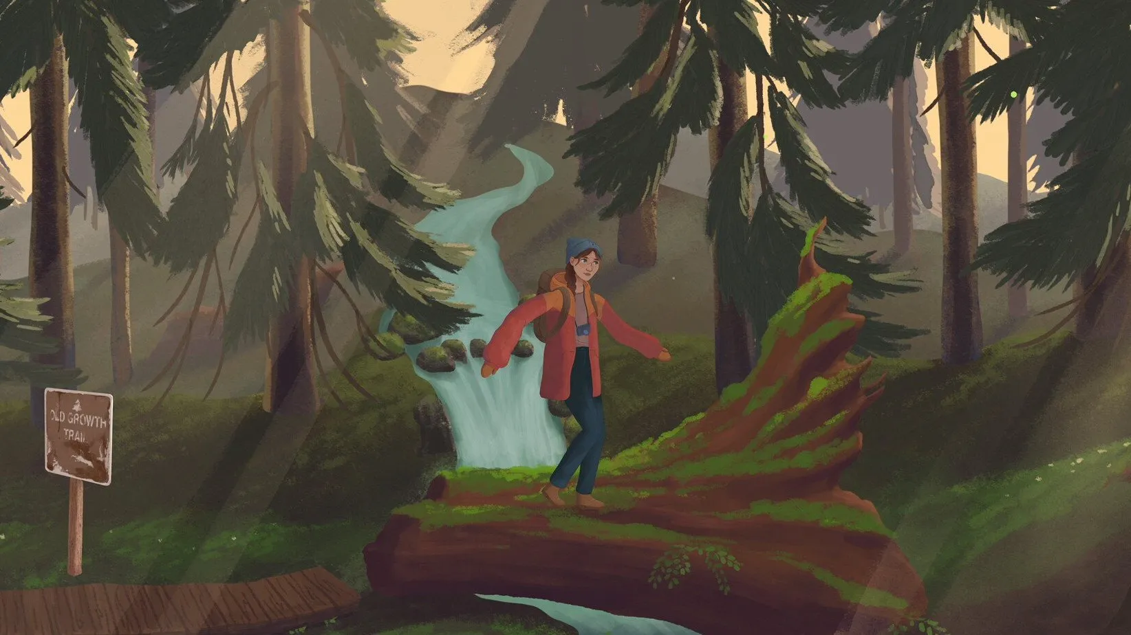 Lone Pine Game Bang Bang Bang Interactive Australian-Made Games