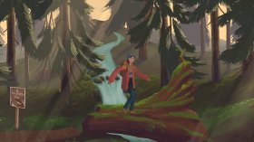 lone pine game bang bang bang interactive